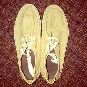 💕Men’s Vans! 💕